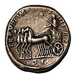 Commodus