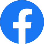 The "F" logo