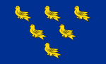 Steag  
