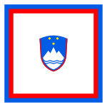 Prezidentinis standartas