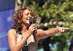 Whitney Houston 1963-2012