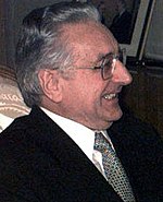 Franjo Tuđman  