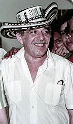 Márkess 1984. gadā