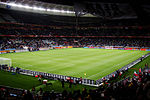 Cape Town Stadium