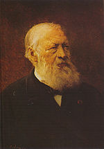 Hendriko sąžinė