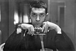 Stanley Kubrick  