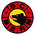 Logo des SC Bern