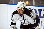 Martin St. Louis, tres veces ganador  