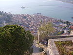 Nauplion  