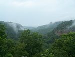 Arkansas