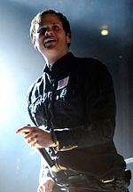 Box Car Racer