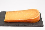 Gouda-Käse