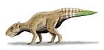 Yamaceratops  