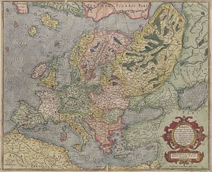 Bay of Biscay