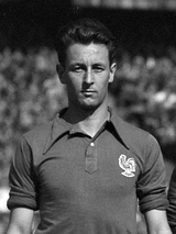 Robert Jonquet (1949)