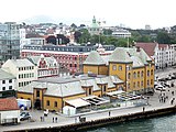 Stavanger