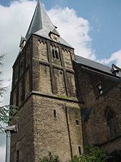 Aalten