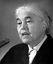 Anna Seghersová