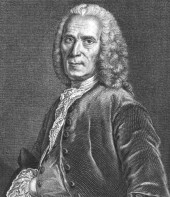 Jean Astruc
