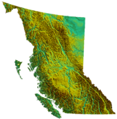British Columbia