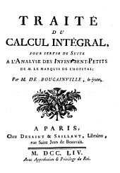 Regierungspolitik, 1754, 1754, 1754, 1755