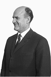Joseph Klaus