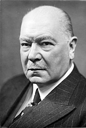 Julius Dorpmüller (1939)