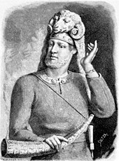 Heimdall