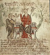 Edward II