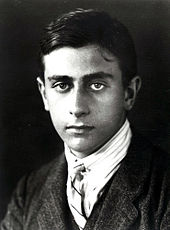 Plate as a teenager
