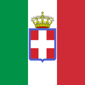 Army battle flag