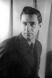 Menotti 1944