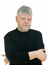Helmuth Markov, Deputy Minister President in Brandenburg (2009 to 2014)