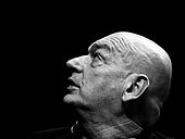 Jean Nouvel gewann 2008