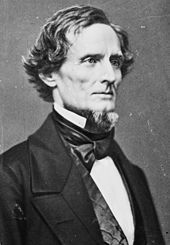 American Civil War