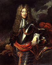 James II.