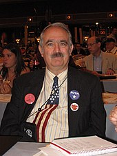 Libertarian Party (United States)