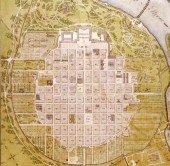 Mannheim 1813