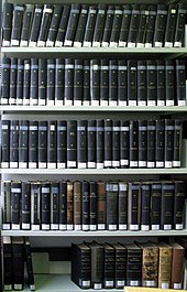 Pauly's Real Encyclopedia of Classical Antiquities
