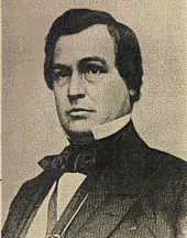 Bývalý kansaský teritoriální guvernér James W. Denver navštívil své stejnojmenné město v roce 1875 a v roce 1882.