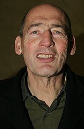 Rem Koolhaas gewann im Jahr 2000