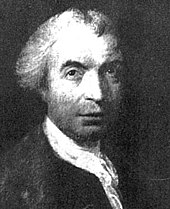 Roger Joseph Boscovich. Kroatialainen jesuiitta, joka esitti atomiteorian prototyypin.