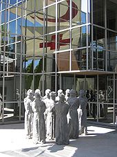 International Red Cross and Red Crescent Movement