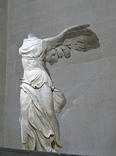 Three-quarter view