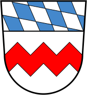 House of Wittelsbach