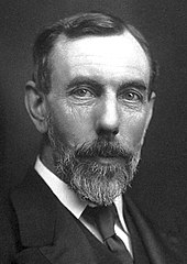 Sir William Ramsay