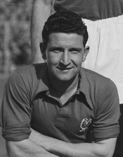 Albert Batteux (1949)