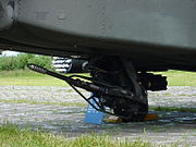 Działo AH-64