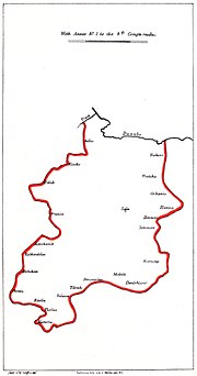 Zachodnio-bułgarska prowincja autonomiczna