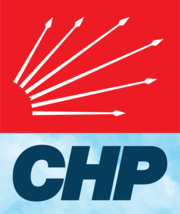 CHP-logo